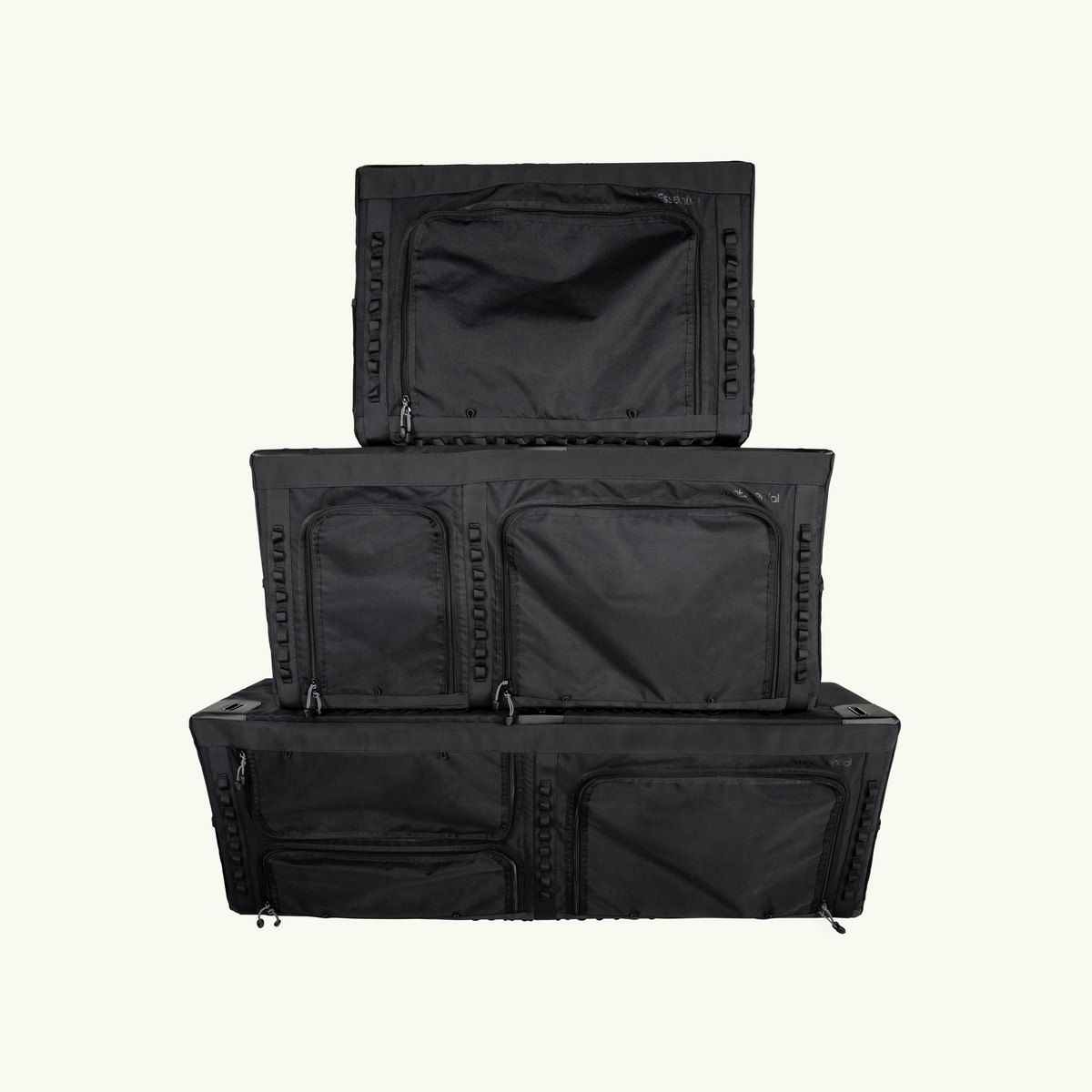 Upper Storage Cabinet - 36"