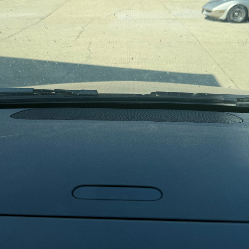 ETON Front & Center Sound Upgrade for Sprinter VS30
