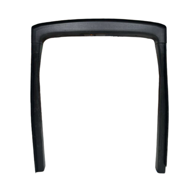 Ford Transit High Roof Rear Trim Kit