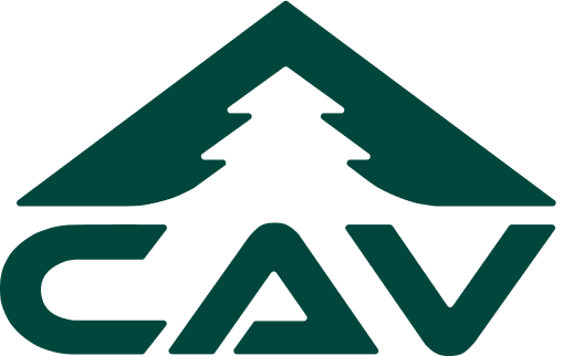 CAV Store