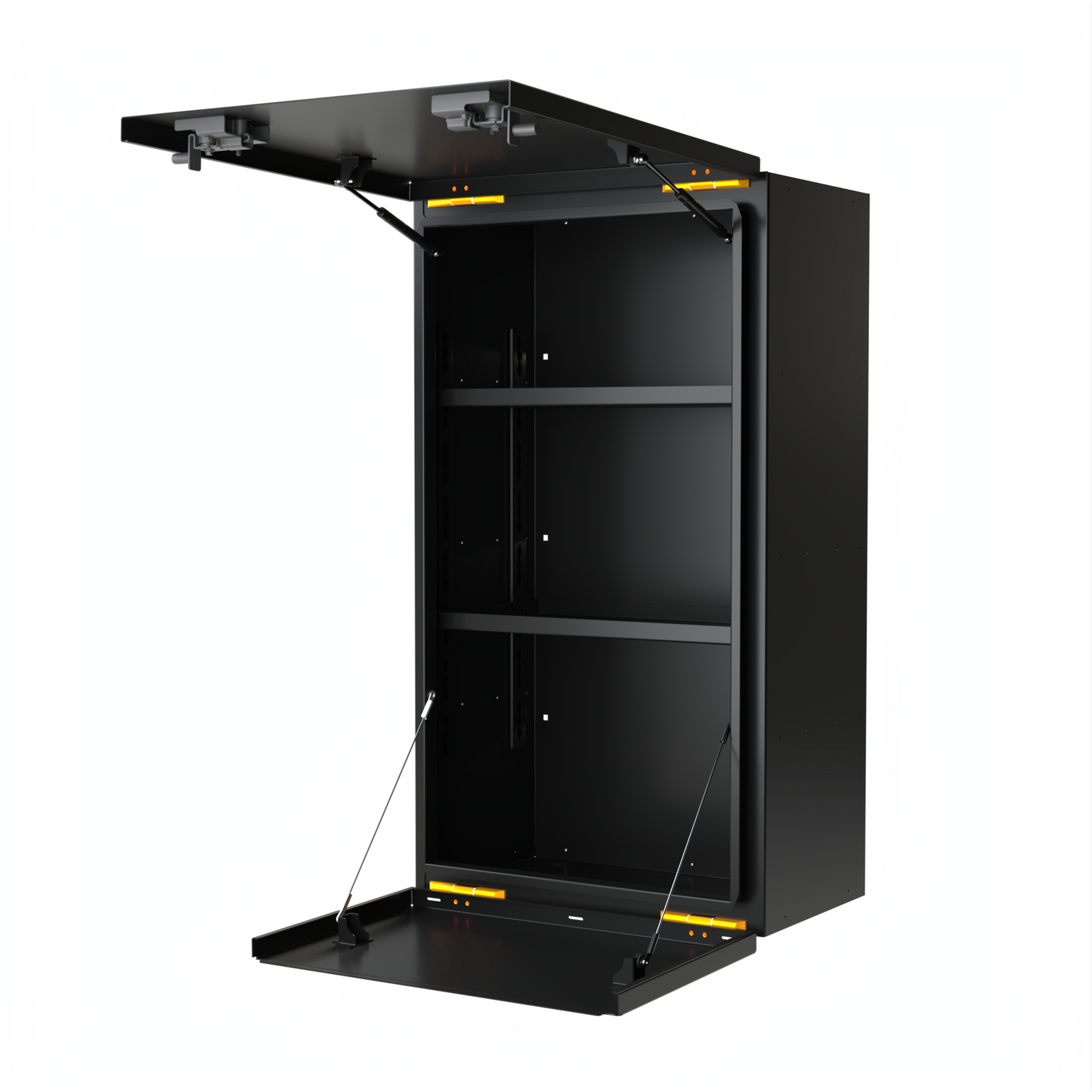 Avatar Giga Largest Storage Box